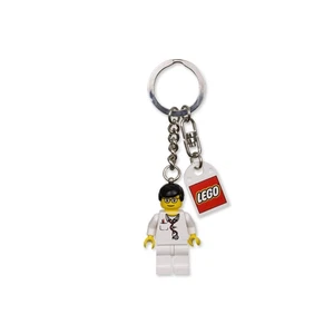 851747 thumbnail
