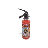LEGO® Gear Fire Extinguisher 851757 (1/1)