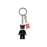 LEGO® Gear Catwoman Keyring 851815 (1/1)