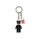 Catwoman Keyring 851815 thumbnail-0
