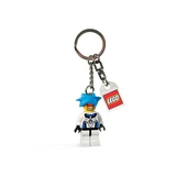 LEGO® Gear Exo-Force Keyring Hikaru 851818 (1/1)