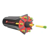 LEGO® Gear Exo-Force Blaster 851821 (1/1) LEGO® Gear Exo-Force Blaster 851821 (1/1)