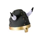 Viking Helmet 851831 thumbnail-0