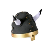 LEGO® Gear Viking Helmet 851831 (1/1) LEGO® Gear Viking Helmet 851831 (1/1)