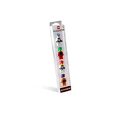 LEGO® Gear Exo-Force Magnet Set 851836 (1/1)