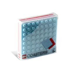 Coaster Set 851846