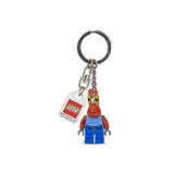 LEGO® Gear Mr. Krabs Key Chain 851853 (1/1)