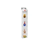 LEGO® Gear SpongeBob Minifigure Magnet Set 851854 (1/1)