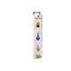 SpongeBob Minifigure Magnet Set 851854 thumbnail-0