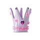Princess Crown 851868 thumbnail-0
