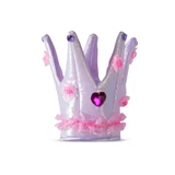 LEGO® Gear Princess Crown 851868 (1/1) LEGO® Gear Princess Crown 851868 (1/1)