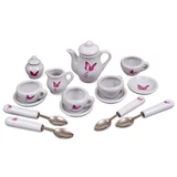 LEGO® Gear Picnic Tea Set 851873 (1/1)