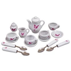 Picnic Tea Set 851873