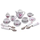 Picnic Tea Set 851873 thumbnail-0