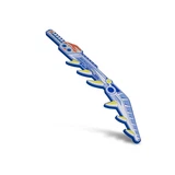LEGO® Gear Sword Takadox 851875 (1/1)