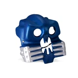 LEGO® Gear Takadox Mask 851876 (1/1)