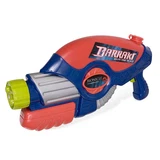 LEGO® Gear Barraki Pump Action Water Gun 851877 (1/1)