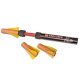 LEGO® Gear Exo-Force Rocket Launcher 851893 (1/1)