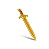 LEGO® Gear King's Sword 851894 (1/1)
