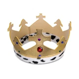 LEGO® Gear King's Crown 851896 (1/1)