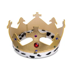 King's Crown 851896