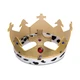 King's Crown 851896 thumbnail-0