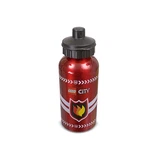 LEGO® Gear Fire Department Drinking Bottle 851897 (1/1)