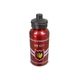 Fire Department Drinking Bottle 851897 thumbnail-0