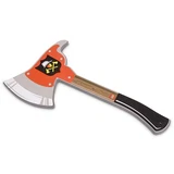 LEGO® Gear Fire Axe 851898 (1/1)