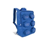 LEGO® Gear Brick Backpack Blue 851903 (1/1)