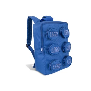 851903 thumbnail