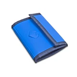 LEGO® Gear Brick Wallet Blue 851904 (1/1)