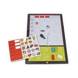 LEGO® Gear Activity Planner 851906 (1/1)