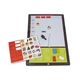 Activity Planner 851906 thumbnail-0