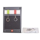LEGO® Gear Key Rack 851908 (1/1)