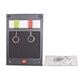 Key Rack 851908 thumbnail-0