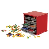 LEGO® Gear Storage Tray Unit 851917 (1/1)