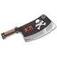 Pirate Cleaver 851931 thumbnail-0