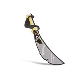 LEGO® Gear Pirate Sword 851933 (1/1)