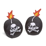 LEGO® Gear Splash Cannon Balls 851935 (1/1)