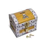 LEGO® Gear Treasure Chest Coin Bank 851936 (1/1)
