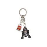 LEGO® Gear Astromech Droid 851937 (1/1)