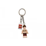 LEGO® Gear Princess Leia 851938 (1/1)