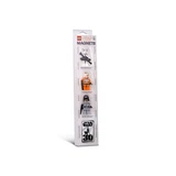 LEGO® Gear Star Wars Magnet Set 851939 (1/1)
