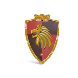 LEGO® Gear King's Shield 851949 (1/1)