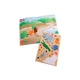 Duplo Zoo Sticker Sheet 851960 thumbnail-0