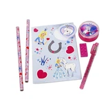 LEGO® Gear Belville Stationery Set 851970 (1/1)