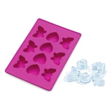 LEGO® Gear Belville Ice Cube Tray 851973 (1/1)