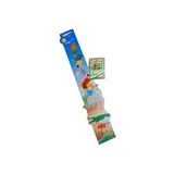 LEGO® Gear Duplo Zoo Height Chart 851988 (1/1)