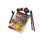 LEGO® Gear Manga Tutorial Set 851994 (1/1)